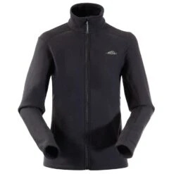 Flashpoint Power Stretch Pro Jacket Women