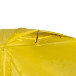 Moondance 2 Tent -Edelrids Sport Outdoor Store 2021 4 Moondance 2 Lemongrass 4