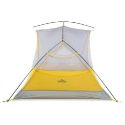 Moondance 2 Tent -Edelrids Sport Outdoor Store 2021 4 Moondance 2 Lemongrass 7