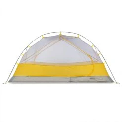 Moondance 2 Tent -Edelrids Sport Outdoor Store 2021 4 Moondance 2 Lemongrass 9