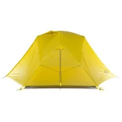 Moondance 2 Tent -Edelrids Sport Outdoor Store 2021 4 Moondance 2FN Lemongrass 10 2fd9700b db71 4892 b678 db7ec05da17d