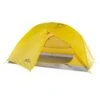 Moondance 2FN Tent -Edelrids Sport Outdoor Store 2021 4 Moondance 2FN Lemongrass 6