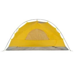 Moondance 2FN Tent -Edelrids Sport Outdoor Store 2021 4 Moondance 2FN Lemongrass 7