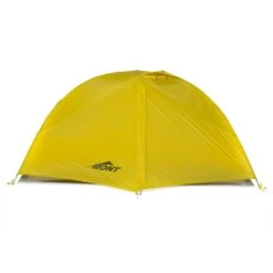 Moondance 2FN Tent -Edelrids Sport Outdoor Store 2021 4 Moondance 2FN Lemongrass 9