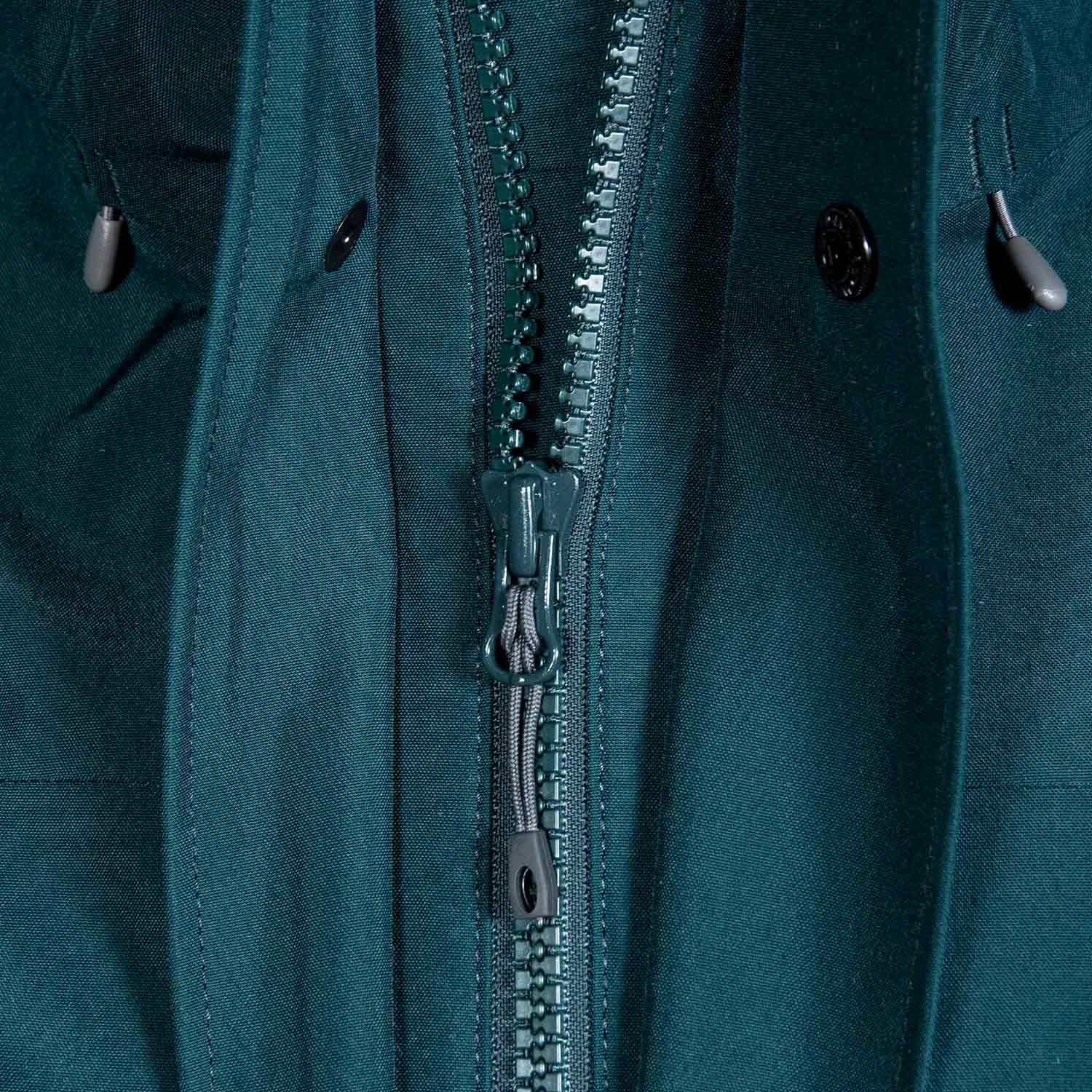 Tempest Jacket Unisex 8 Tempest Jacket Unisex - Image 6