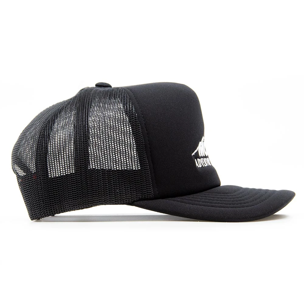 Mont Adventure Equipment Trucker Cap 4 Mont Adventure Equipment Trucker Cap - Image 2