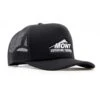 Mont Adventure Equipment Trucker Cap 1 Mont Adventure Equipment Trucker Cap -Edelrids Sport Outdoor Store 2021 7 mont adventure equipment logo cap 3
