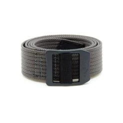 Dyno Belt 38mm -Edelrids Sport Outdoor Store 2021 dyno belt