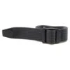 Dyno Belt 38mm -Edelrids Sport Outdoor Store 2021 dyno belt 6