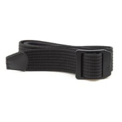 Dyno Belt 38mm -Edelrids Sport Outdoor Store 2021 dyno belt 7