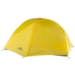 Moondance 2 Tent -Edelrids Sport Outdoor Store 2021 mont moondance 2 fly closed