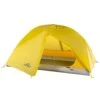 Moondance 2 Tent -Edelrids Sport Outdoor Store 2021 mont moondance 2 fly door inner door vent open