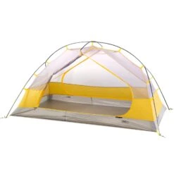 Moondance 2 Tent -Edelrids Sport Outdoor Store 2021 mont moondance 2 inner door open