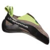 La Sportiva Cobra Eco -Edelrids Sport Outdoor Store 20O 804705