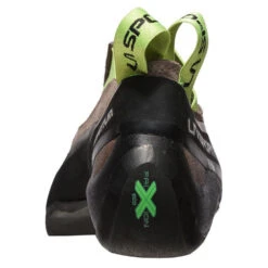 La Sportiva Cobra Eco -Edelrids Sport Outdoor Store 20O 804705 03