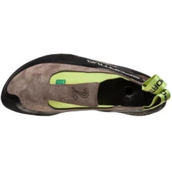 La Sportiva Cobra Eco -Edelrids Sport Outdoor Store 20O 804705 05