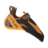La Sportiva Python -Edelrids Sport Outdoor Store 20V 200200