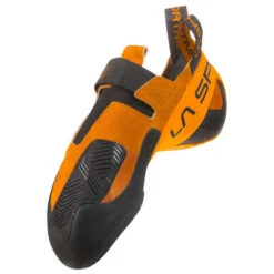 La Sportiva Python 11 La Sportiva Python -Edelrids Sport Outdoor Store 20V 200200 02