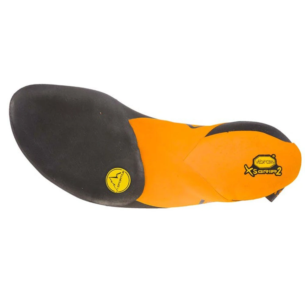 La Sportiva Python 8 La Sportiva Python - Image 6