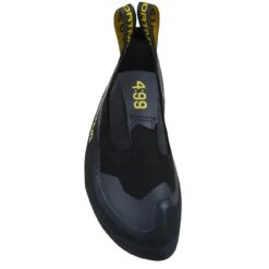 La Sportiva Cobra 4.99 13 La Sportiva Cobra 4.99 -Edelrids Sport Outdoor Store 20Y 999100 01 1