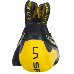 La Sportiva Cobra 4.99 11 La Sportiva Cobra 4.99 -Edelrids Sport Outdoor Store 20Y 999100 04 1