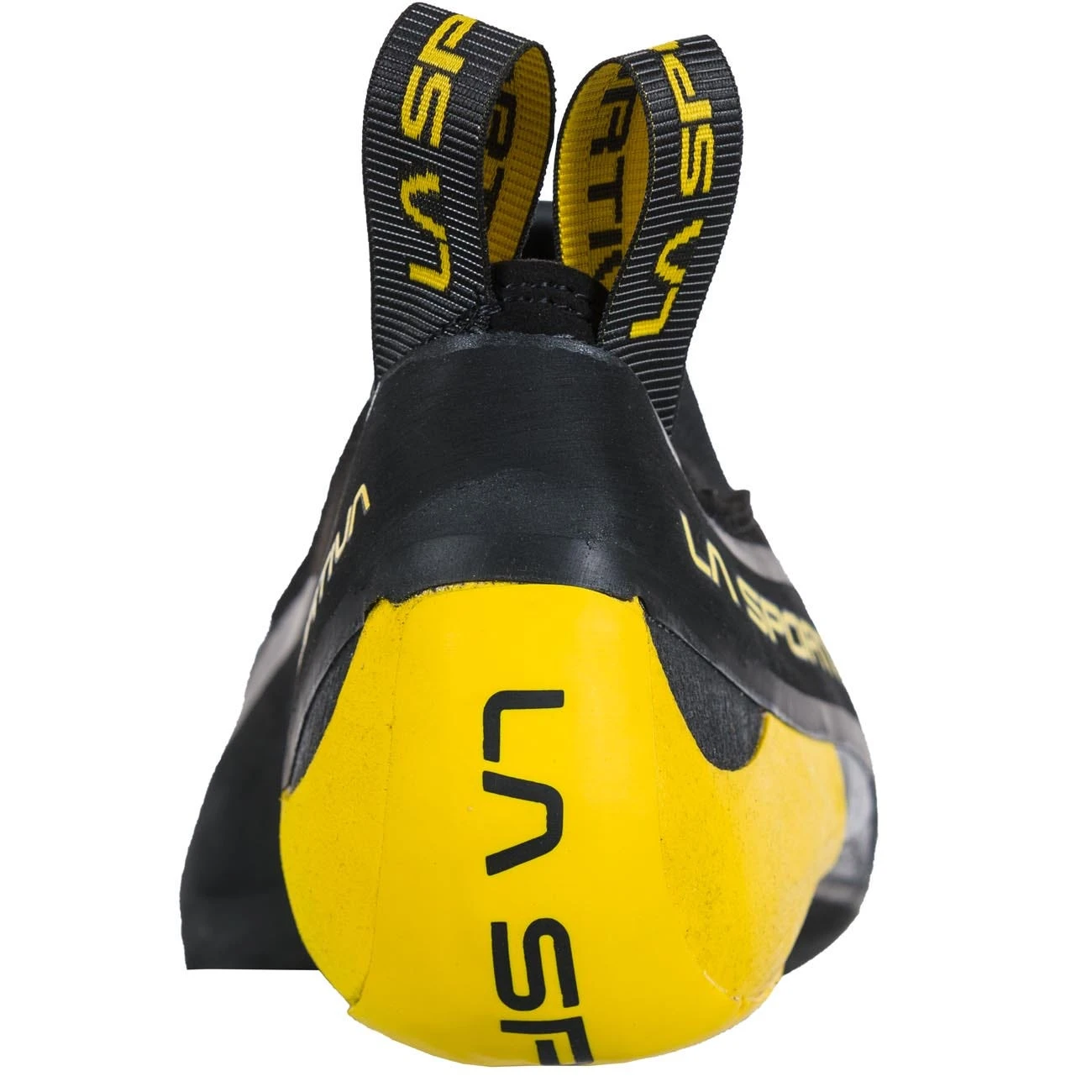 La Sportiva Cobra 4.99 5 La Sportiva Cobra 4.99 - Image 3