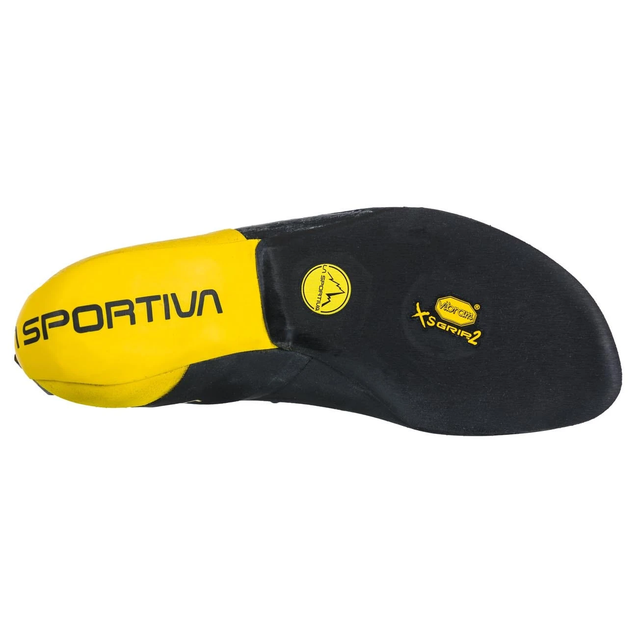 La Sportiva Cobra 4.99 8 La Sportiva Cobra 4.99 - Image 6