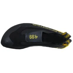 La Sportiva Cobra 4.99 15 La Sportiva Cobra 4.99 -Edelrids Sport Outdoor Store 20Y 999100 06 1