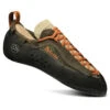 La Sportiva Mythos Eco 2 La Sportiva Mythos Eco -Edelrids Sport Outdoor Store 20d 801801 mythoseco taupe 1 3 4