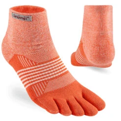 Injinji Trail 2.0 Midweight Mini Crew Socks Women -Edelrids Sport Outdoor Store 213131GER Geranium2 2048x 3d5a14f0 7286 443d bf22 7b46d0d997c2