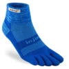 Injinji Trail 2.0 Midweight Mini Crew Socks -Edelrids Sport Outdoor Store 213131MRN Marina 2048x f702b905 70aa 410c b2a7 1ac8368514f8