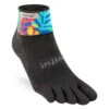 Injinji Spectrum Trail Midweight Mini-Crew Socks -Edelrids Sport Outdoor Store 213430COR Coral 2048x 7105c134 0d6c 4d2a a3d2 a7a5b99fa47e
