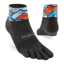 Injinji Spectrum Trail Midweight Mini-Crew Socks -Edelrids Sport Outdoor Store 213430SLO Slope 2 2048x 2783f387 7926 4856 a41a c7fdb092c578