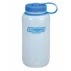 Nalgene Wide Mouth HDPE Bottle 1000mL -Edelrids Sport Outdoor Store 2179 0032 1024x1536 1