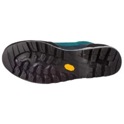 La Sportiva Trango Tech GTX Womens 12 La Sportiva Trango Tech GTX Womens -Edelrids Sport Outdoor Store 21H 615618 01