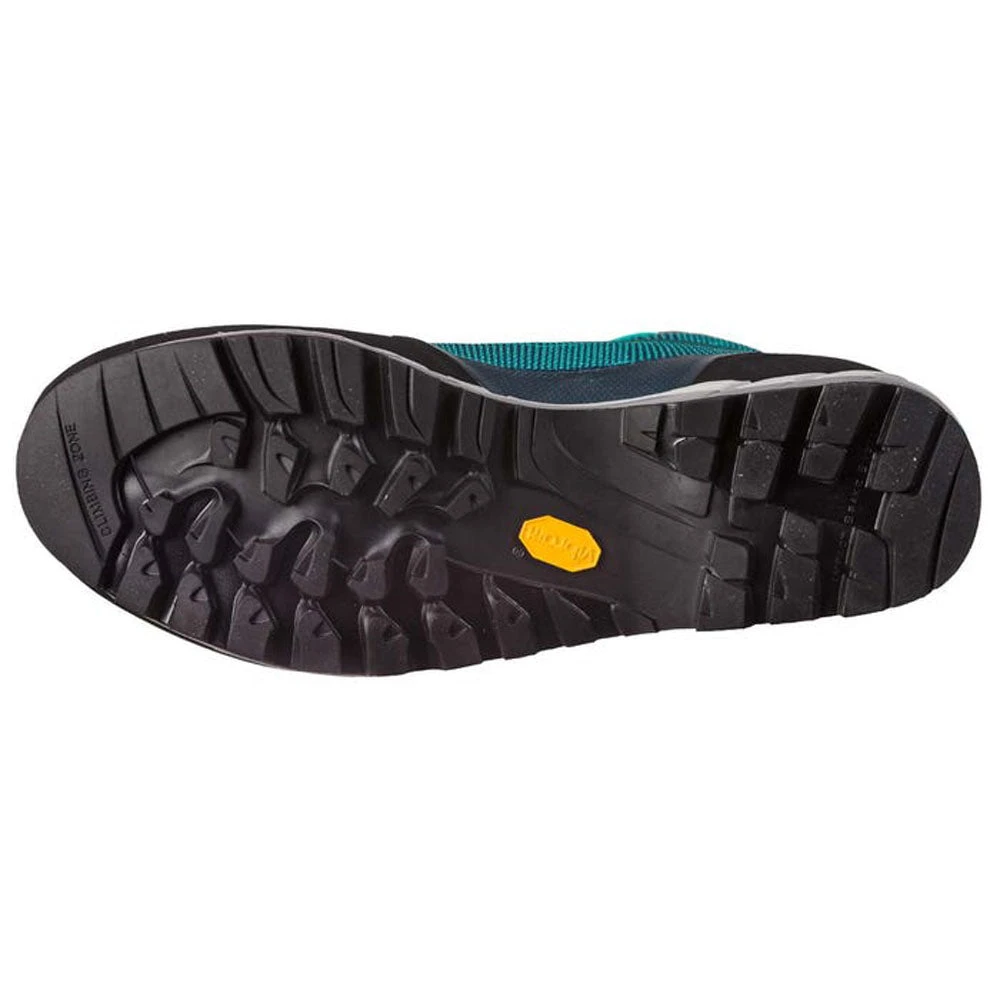 La Sportiva Trango Tech GTX Womens 6 La Sportiva Trango Tech GTX Womens - Image 4