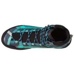 La Sportiva Trango Tech GTX Womens 13 La Sportiva Trango Tech GTX Womens -Edelrids Sport Outdoor Store 21H 615618 02