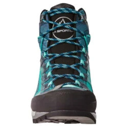 La Sportiva Trango Tech GTX Womens 14 La Sportiva Trango Tech GTX Womens -Edelrids Sport Outdoor Store 21H 615618 04