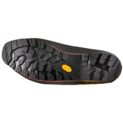 La Sportiva Trango Tower Extreme GTX -Edelrids Sport Outdoor Store 21I 999100 01