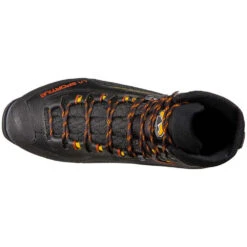 La Sportiva Trango Tower Extreme GTX -Edelrids Sport Outdoor Store 21I 999100 02