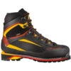 La Sportiva Trango Tower Extreme GTX -Edelrids Sport Outdoor Store 21I 999100 03