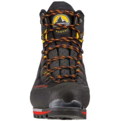 La Sportiva Trango Tower Extreme GTX -Edelrids Sport Outdoor Store 21I 999100 04