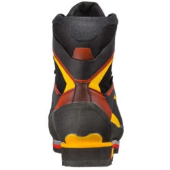 La Sportiva Trango Tower Extreme GTX -Edelrids Sport Outdoor Store 21I 999100 05