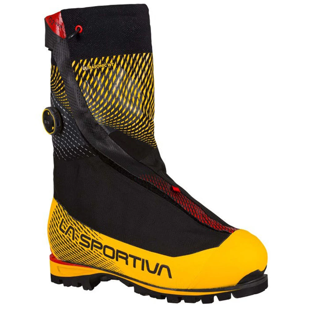 La Sportiva G2 Evo 4 La Sportiva G2 Evo - Image 2
