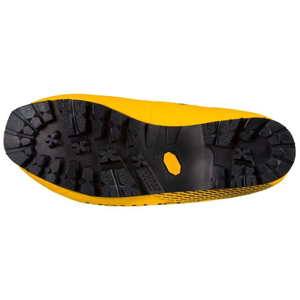 La Sportiva G2 Evo 6 La Sportiva G2 Evo - Image 4