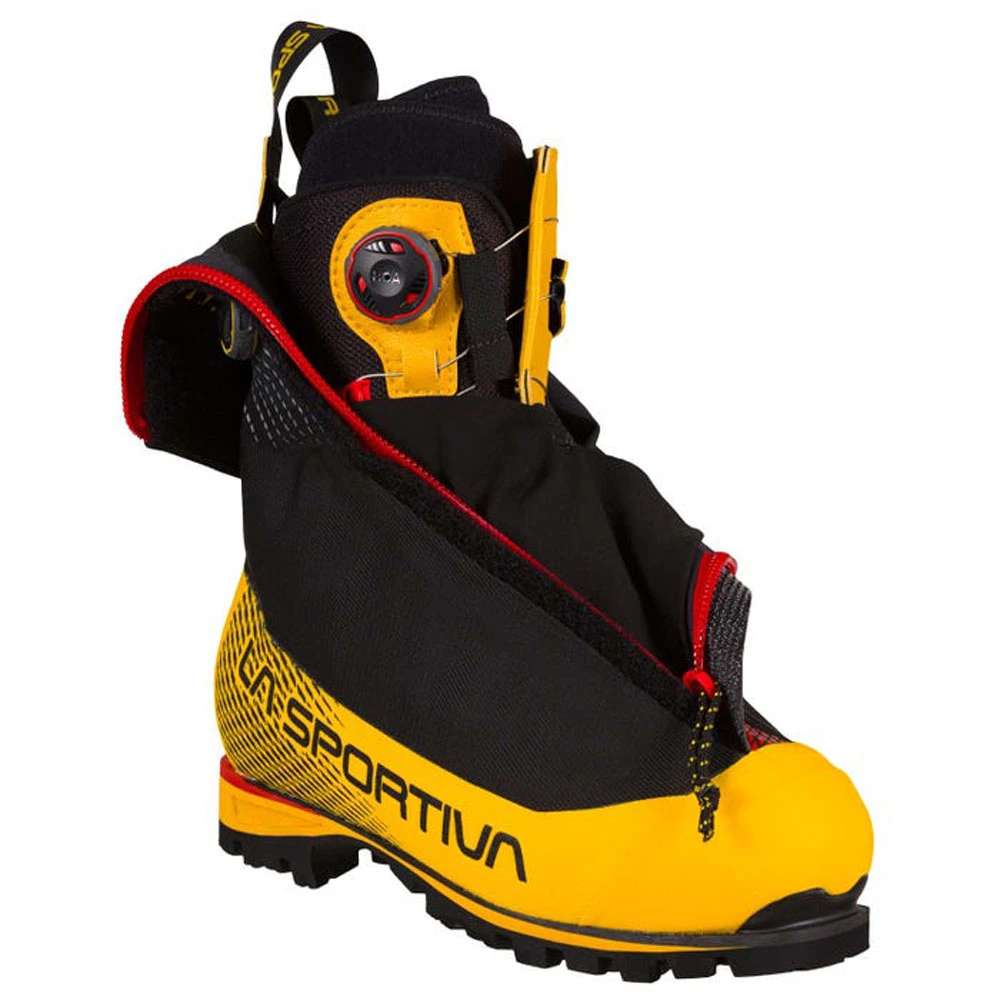 La Sportiva G2 Evo 5 La Sportiva G2 Evo - Image 3