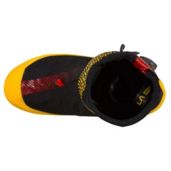 La Sportiva G2 Evo 13 La Sportiva G2 Evo -Edelrids Sport Outdoor Store 21U 999100 03