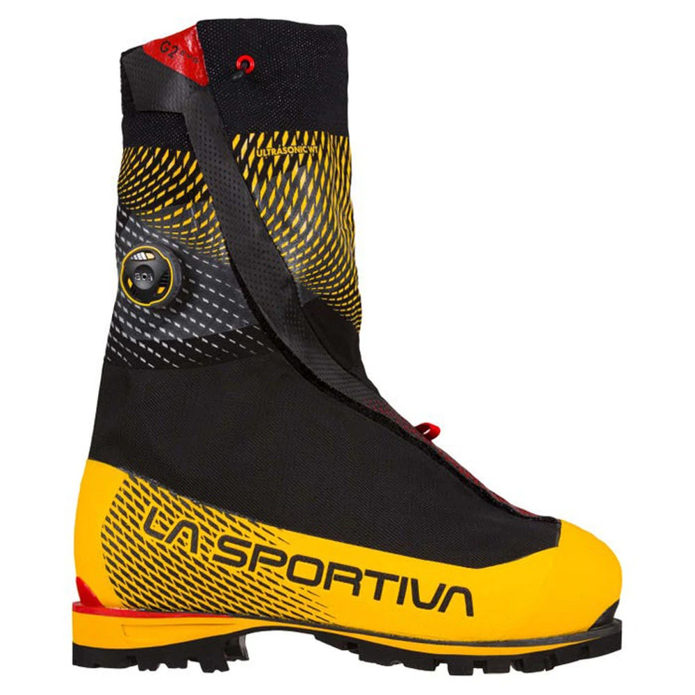 La Sportiva G2 Evo 3 La Sportiva G2 Evo