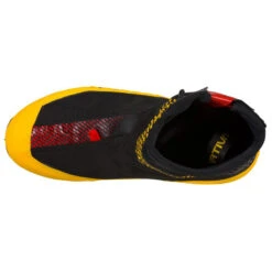La Sportiva G5 Evo -Edelrids Sport Outdoor Store 21V 999100 02