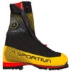 La Sportiva G5 Evo -Edelrids Sport Outdoor Store 21V 999100 03